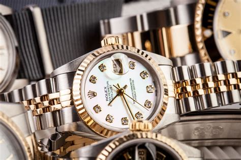 most popular rolex watch|most sought after rolex watches.